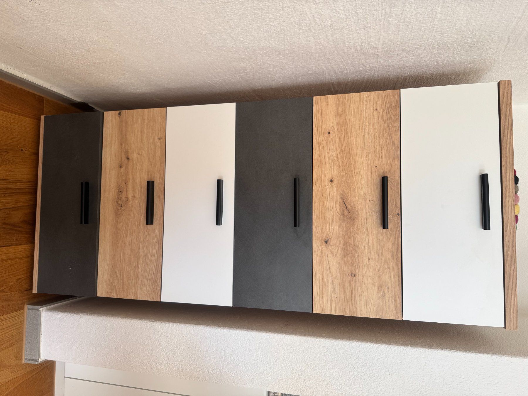Mömax Kommoden: Kommode – Gebraucht aus Murten von richi2209