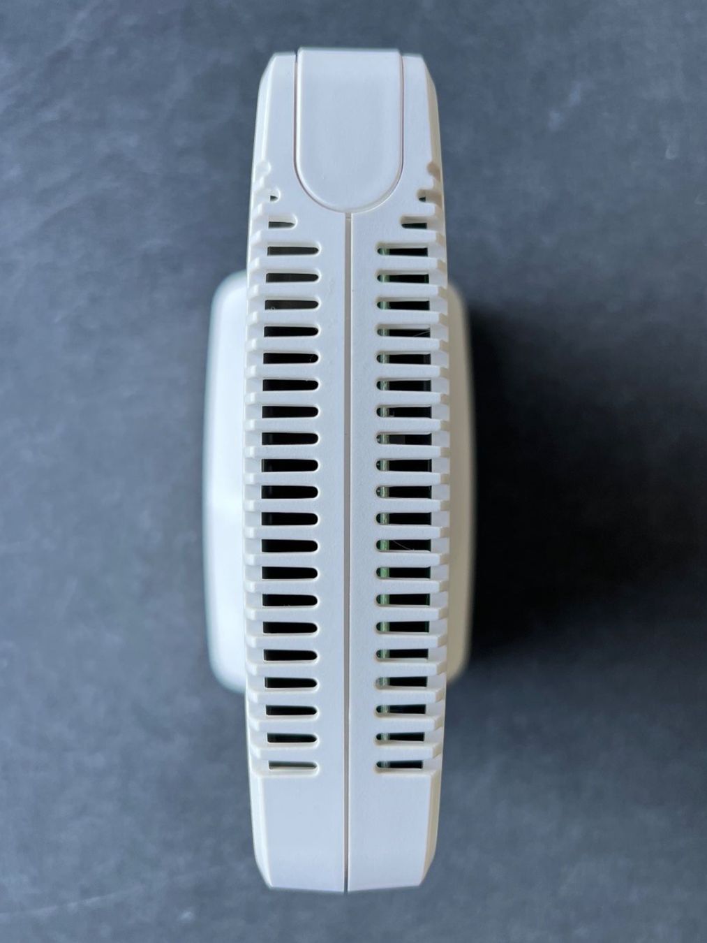 Avm WiFi: Fritz Repeater 6000 – D'occasion à Hausen am Albis par Anmo74 4