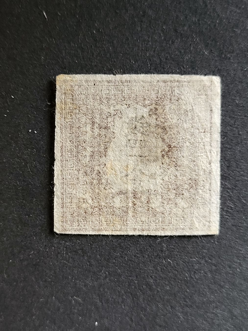 Tous les timbres: 1871, Japan - Empire – Neuf (Voir description) à stäfa par brandy66 1