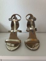 High Heels von Replay