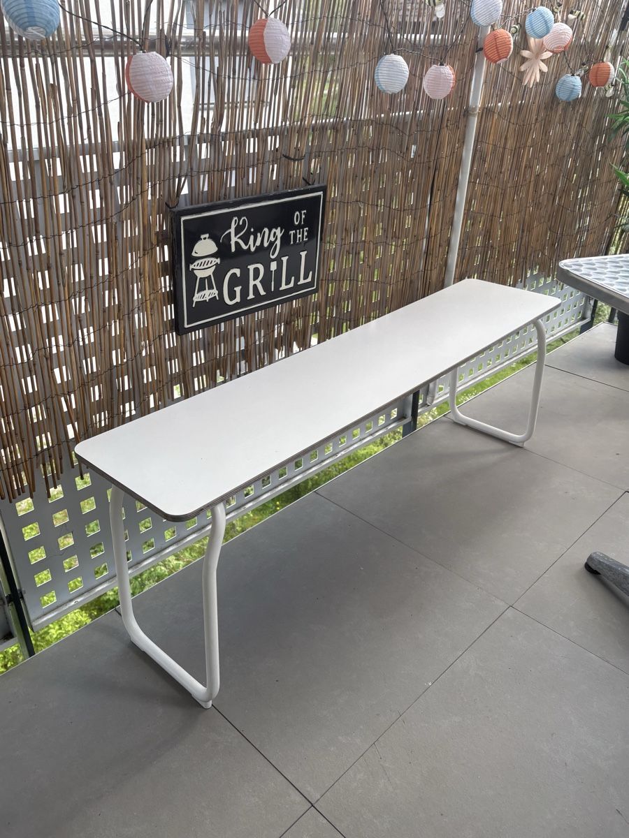 Panchine: Ikea Bänke – Usato da Eiken venduto da ren_yk6f