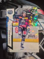 Dominik Kubalik HC Ambri Piotta 2024/25 Sportzoo Green