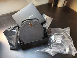 Giorgio Armani Handtasche 20*18 cm. 