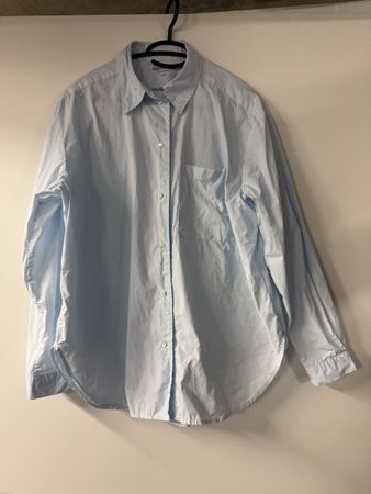 Bluse Marc O'Polo Gr.38 