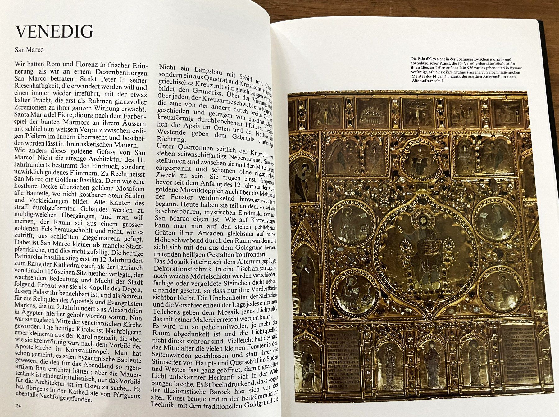 Bücher: Silva Verlag, Kathedralen, 1973 – Gebraucht aus Oftringen von Vucki 7