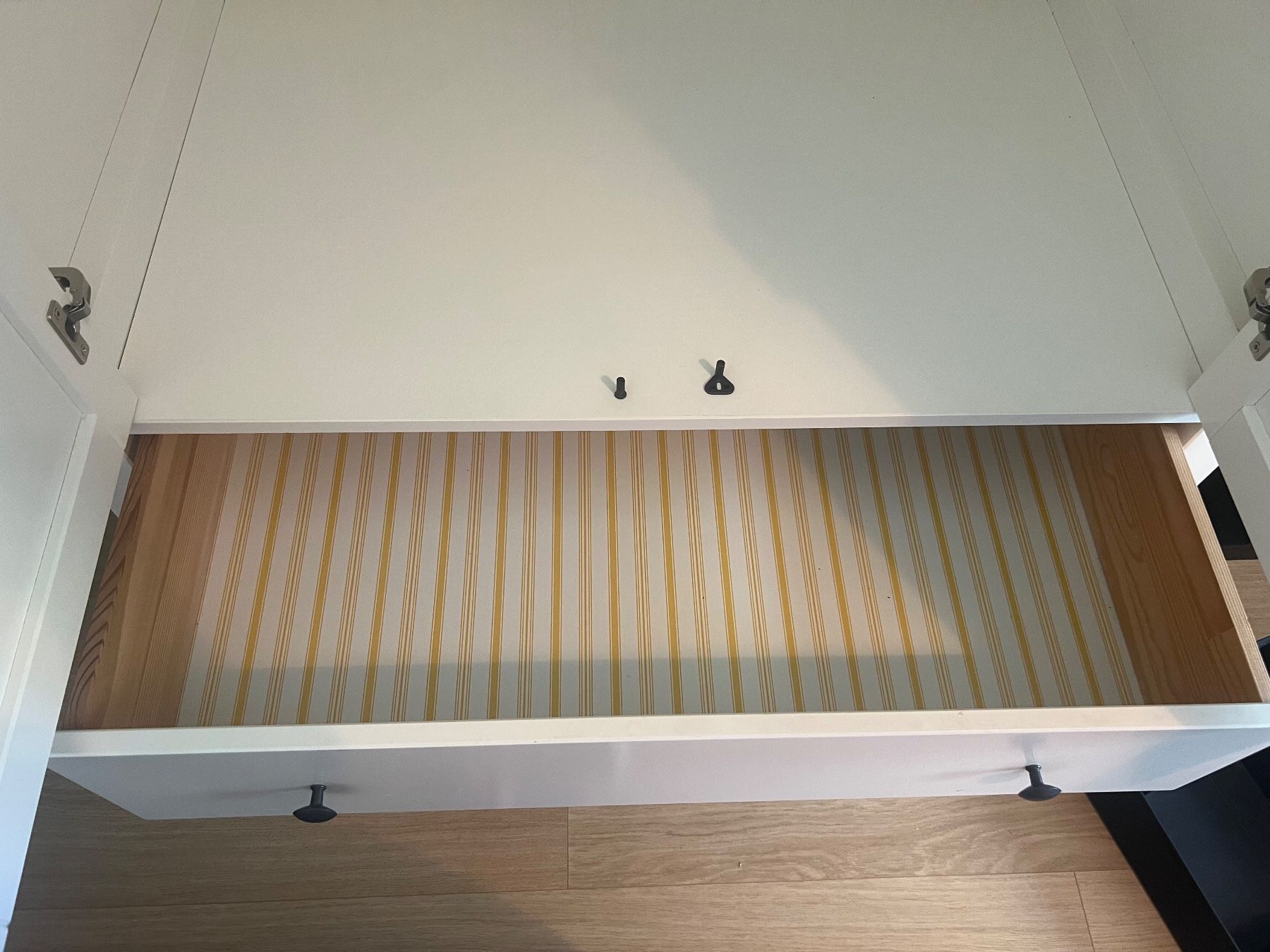 Ikea Armadi: Kleiderschrank für Kinder – Usato da Kloten venduto da shoggo_la 3