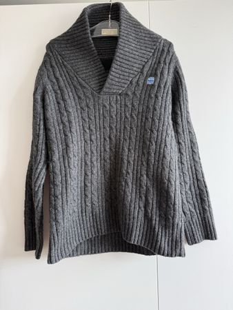 G-Star Pullover