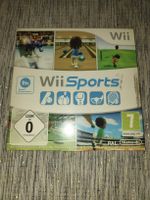 Wii Sports: (FR) 🎮✨🔥