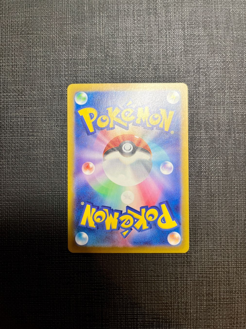 Pokémon Carte collezionabili: Schneppke / Snorunt 063/062 – Usato da Abtwil SG venduto da Doemiyoo 1