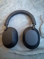 Sony wh -1000xm5 in Top Zustand