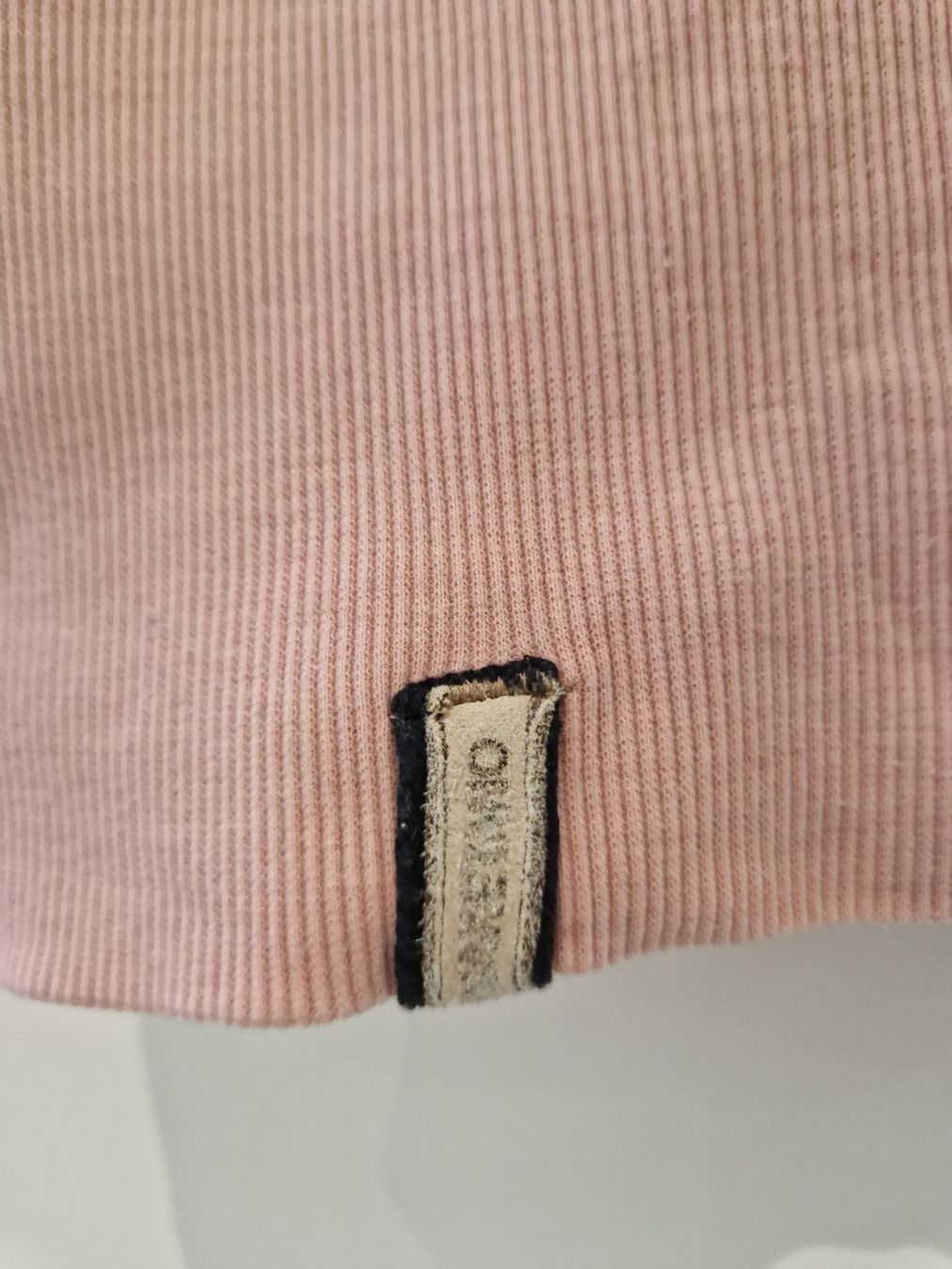 Naketano T-Shirts: Naketano Shirt Damen Gr.M – Gebraucht aus Rheinau von inStyleSg 1