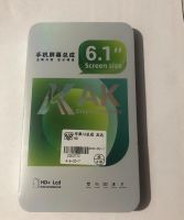 Display Iphone 16 HD