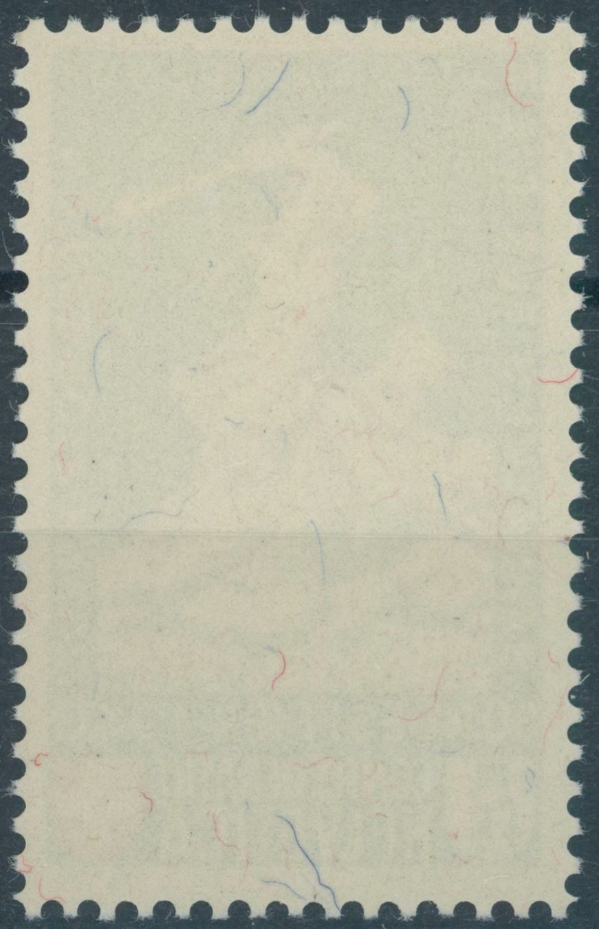 Tutti i francobolli: 1940 - Pro Patria - Abart - postfrisch ** – Nuovo (secondo la descrizione) da Schindellegi venduto da leecollect 1