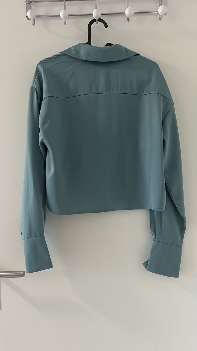 Pimkie Blusen: Bluse – Neu (gemäss Beschreibung) aus Derendingen von Manasha18 1