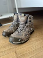 Bergschuhe Trekking Scarponcini Boots