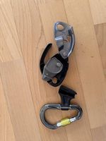 Karabiner