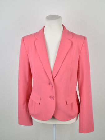H&M Blazer Gr.38