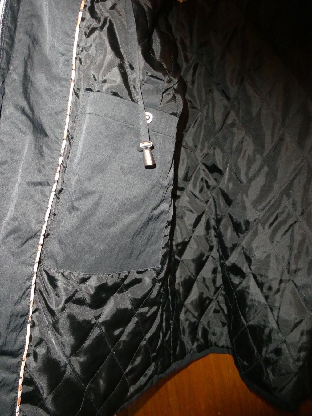 Giacche: Jacke Gr. 40 – Usato da Mels venduto da KOSL 5