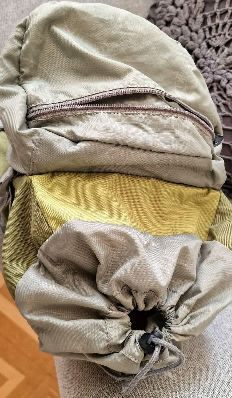 Tatonka Sacs & sacs à dos: TATONKA Kinder Wanderrucksack – D'occasion à Samedan par marisel 5