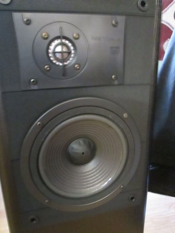 jbl-lx-33-kaufen-auf-ricardo