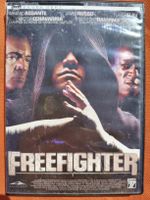 Freefighter 