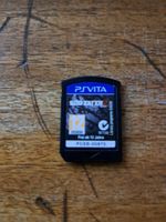 God Eater 2 : Rage Burst PS Vita