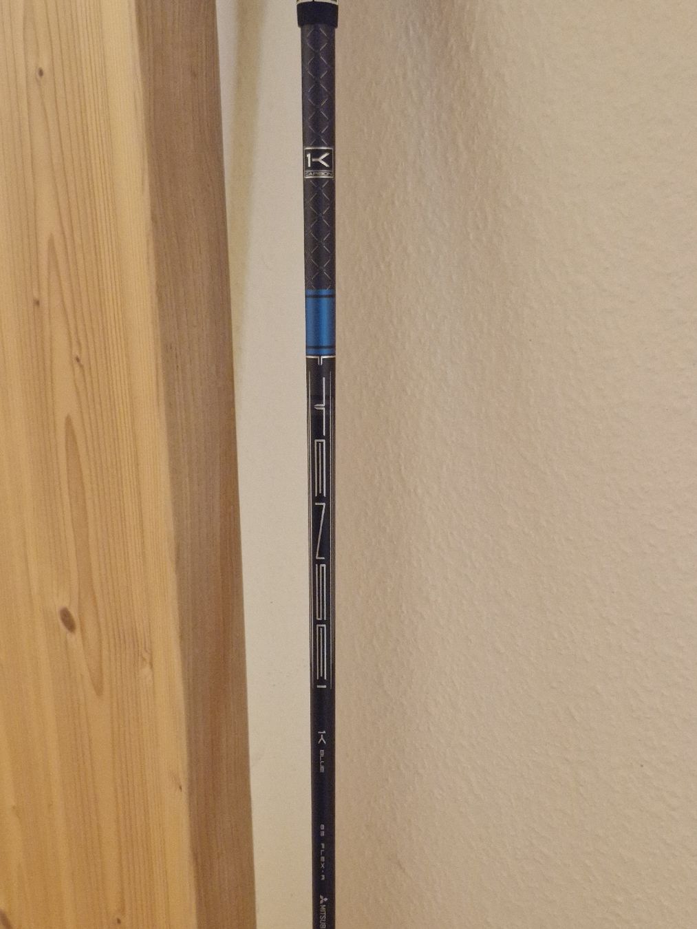 Titleist Clubs & Sets: Titleist mini driver  – Neuf (Voir description) à Menzingen par mat_vx5h 2