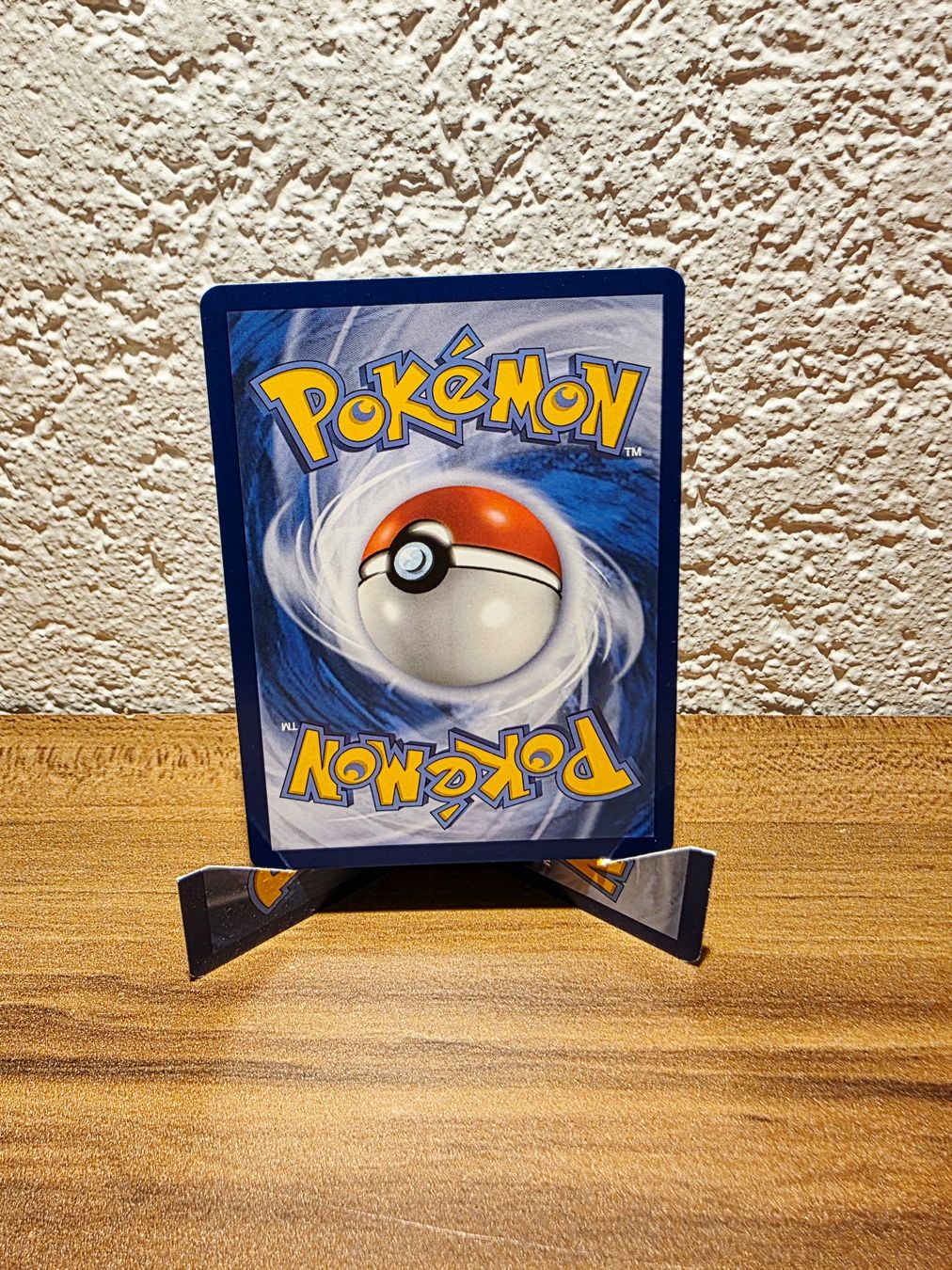 Pokémon Cartes à collectionner: Tatsugiri EX 142/191 Surging Sparks – Neuf (Voir description) à Turin (Salins) par Meeelll01 1