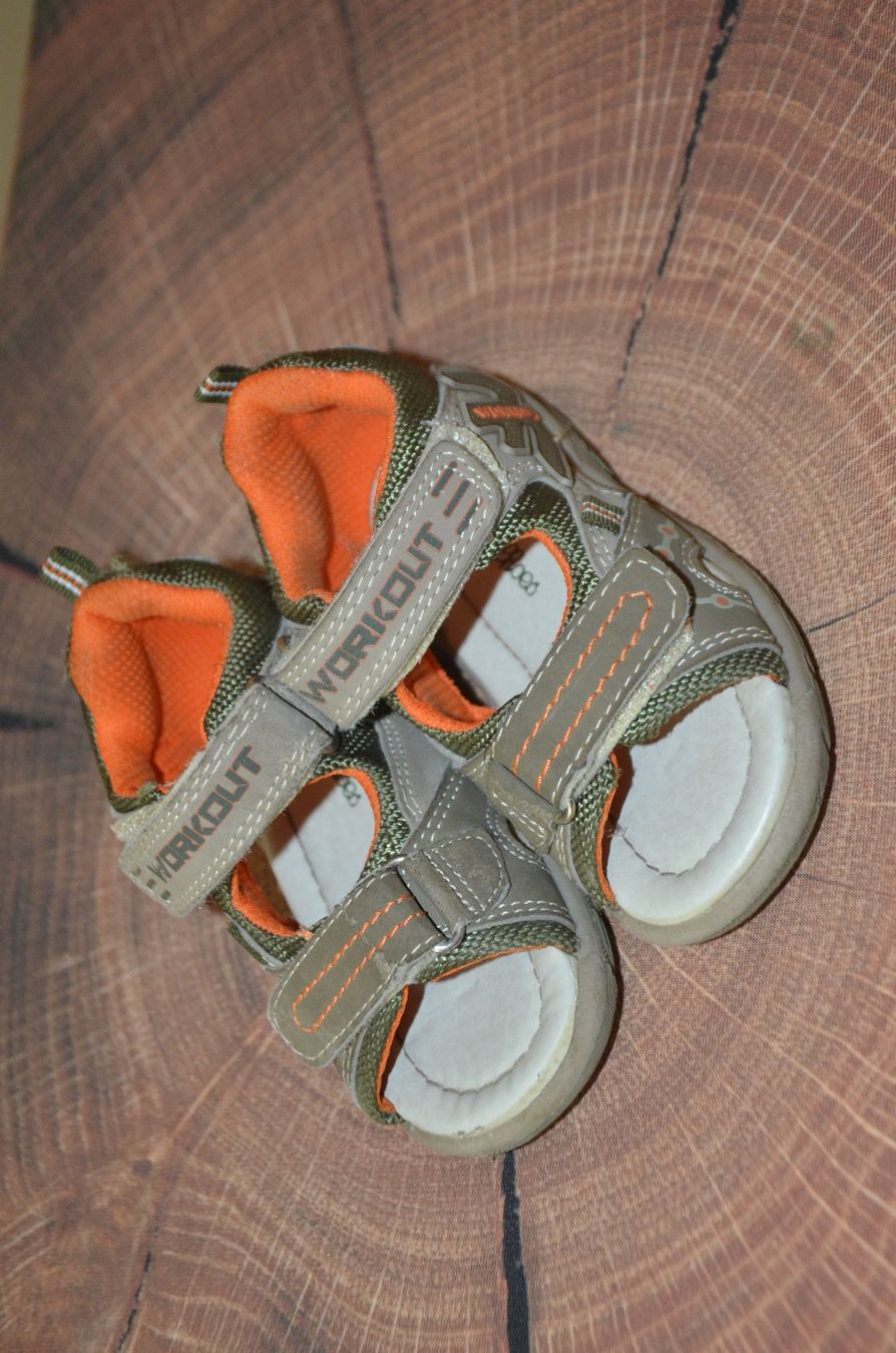 Scarpe per ragazzi: NO 21 – Usato da Chiasso venduto da Dolly015