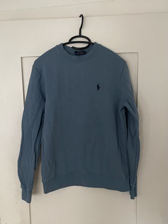 Ralph Lauren Pullover