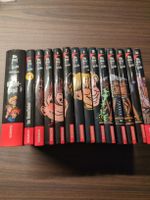 Die drei ??? Kids Bücher Konvolut guter Zustand