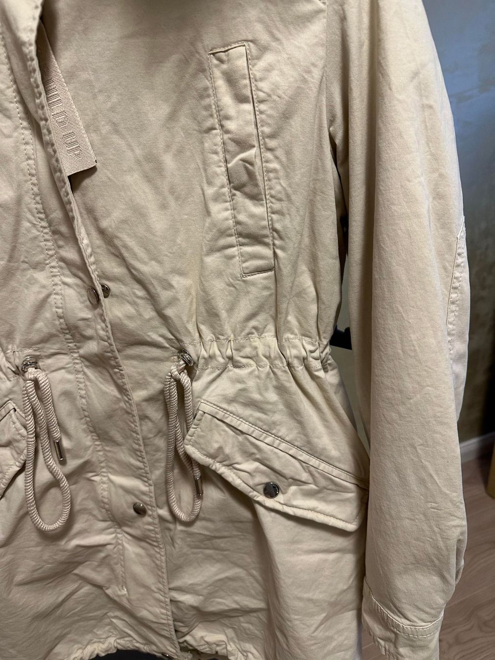 Bershka Giacche: Bershka Winterjacke Gr:M – Nuovo (secondo la descrizione) da Sevelen venduto da Stopglobal. 2