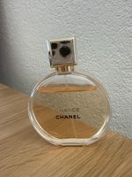 Chanel Chance Eau de Parfum 50ml 