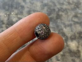 Pandora Charm Cosmic Stars ✨ Original & Neuwertig! 💖