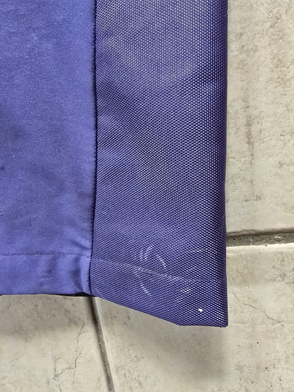 Kjus Pantaloni: Lasse kjus  Skihosen – Usato da Pohlern venduto da zora76 5