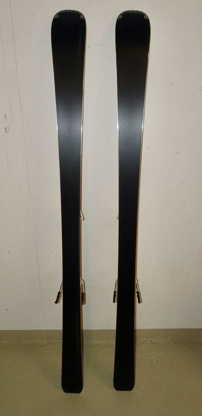 Atomic Sci: Ski Atomic Vantage X 74 Femme – Usato da Châtelaine venduto da fil_7lqg 1