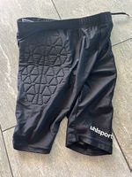 Uhlsport Goalie Hose Gr. 164
