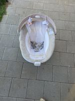 Babywippe