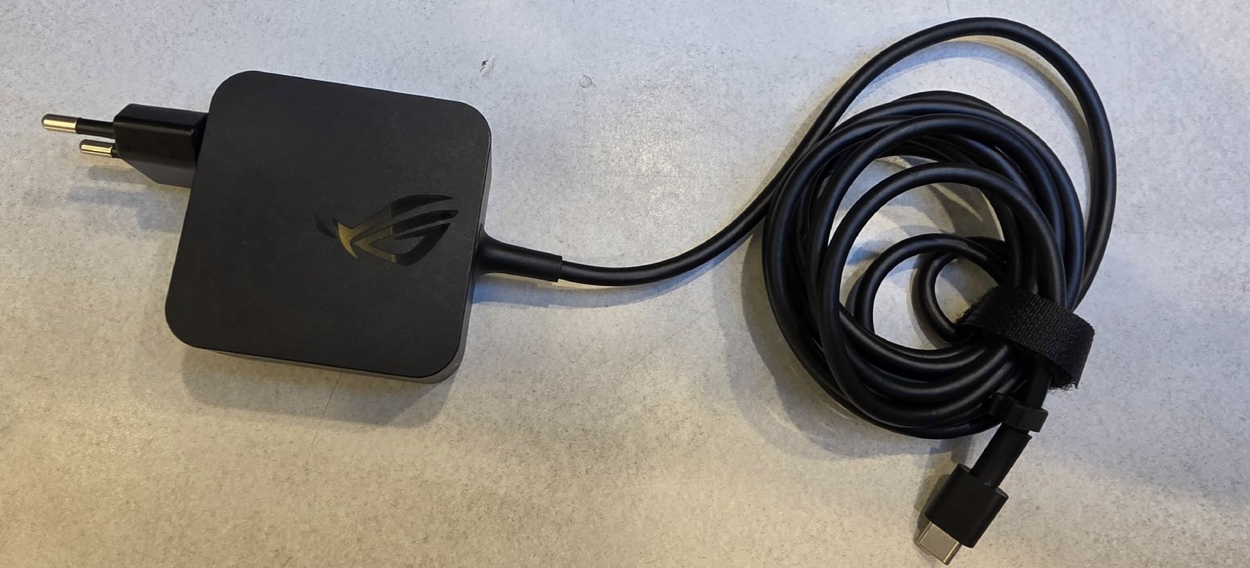 Asus Consoles: Asus Rog ally x – D'occasion à Fribourg par mgenoud02 3