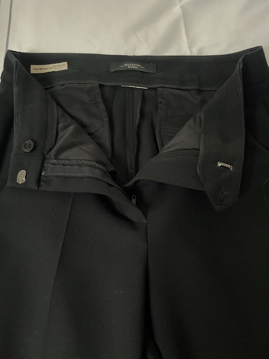 Hosen: Hose – Gebraucht aus Bäch SZ von cmo_6ks5 3