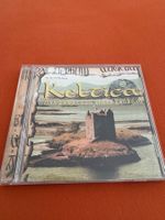 Keltica- Das Erwachen einer Legende Vol 2/Sampler