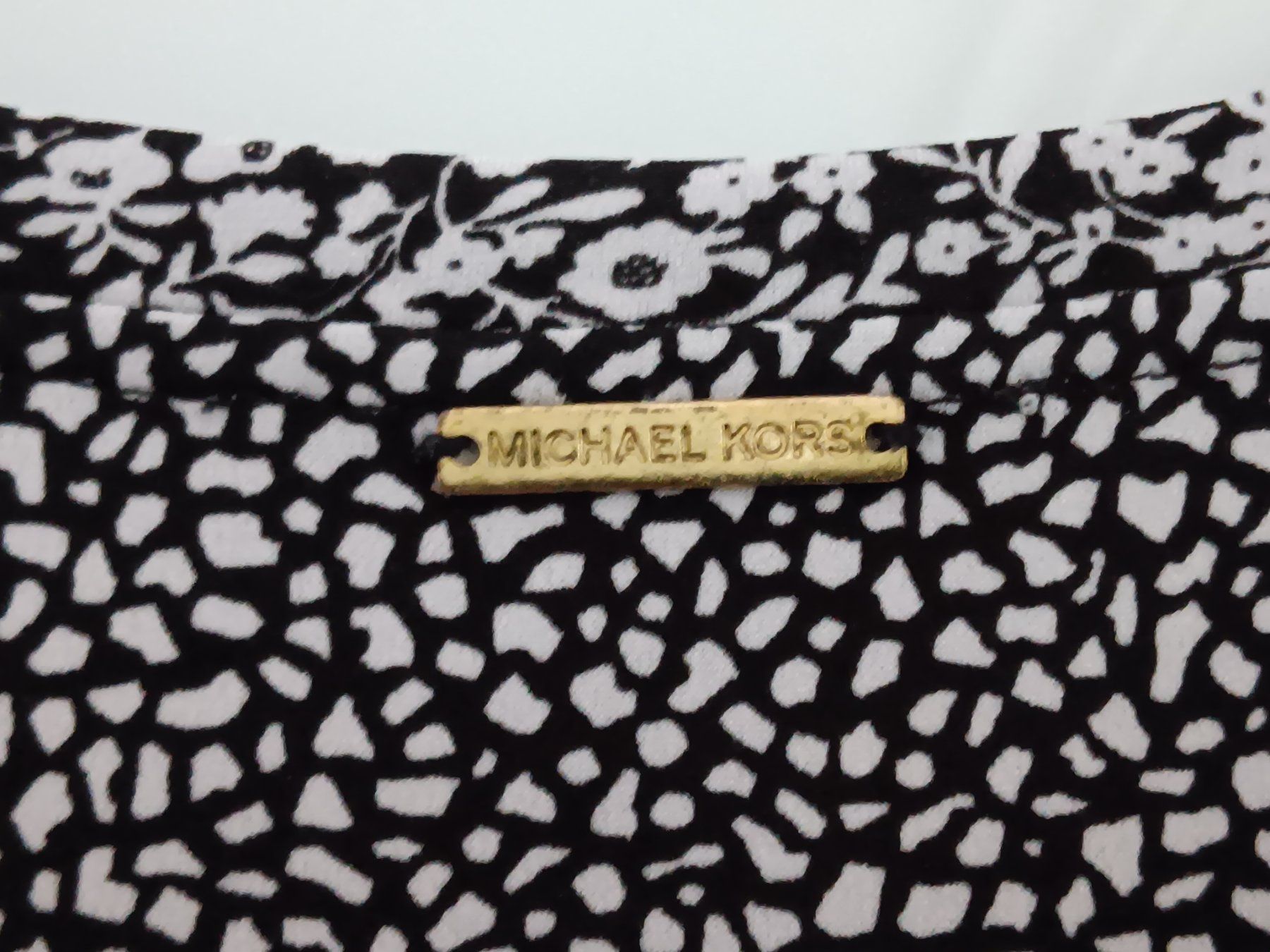 Michael Kors Vestiti: MICHAEL KORS Robe / Kleid taille / Grosse XL – Usato da Cossonay-ville venduto da Super-Price-Quality 8