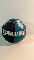Spalding Basketball Vintage (ver23)