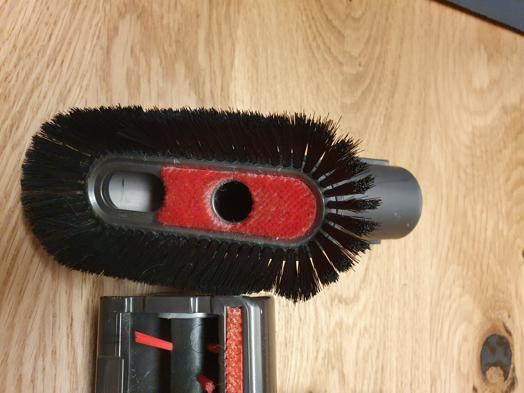 Altro per la casa: Original Dyson Staubsaugerbürste Mini Motorhead V7, Filter – Nuovo (secondo la descrizione) da Heinrichswil venduto da frankie19860 2
