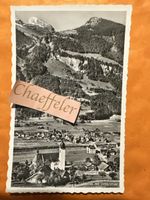 Muotathal mit Goldplangg