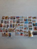 Sammelbilder Album Chocolats Nestlé, Peter, Cailler, Kohler