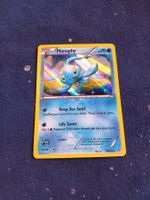 Manaphy Holo Rare (EN) Primal Clash 56/160