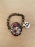 Armband Natasha Armband