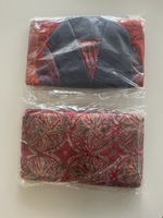 Tenue homme style Batik – one size fits all NEW from Nigeria