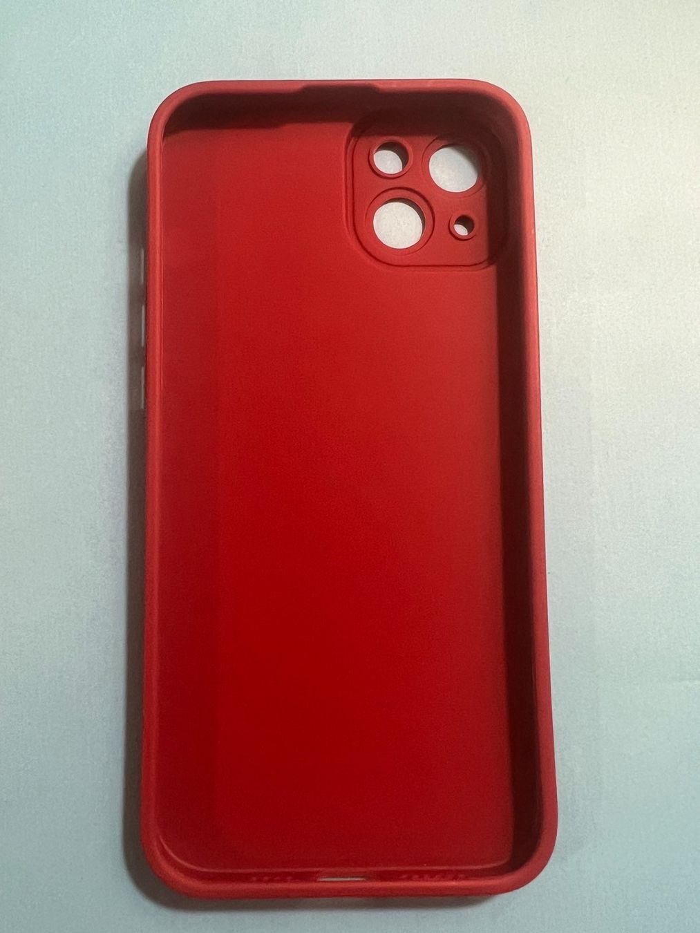 Cover & Protezioni schermo: Coque iPhone 14 Plus. iPhone 14 Plus Hülle – Nuovo e nell'imballaggio originale da Eysins venduto da pro_7lnq 1